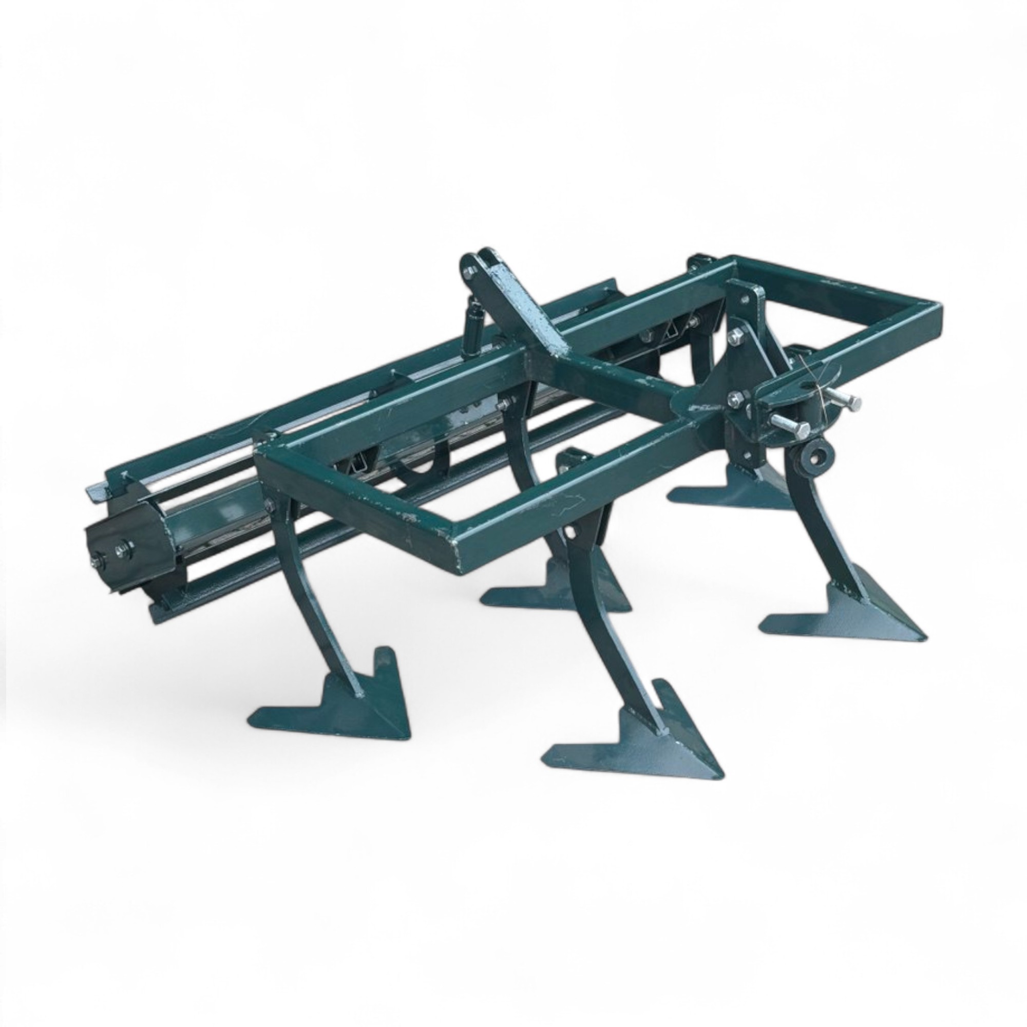 product1